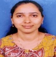 Ms.Shubhangi Jamdar.jpg